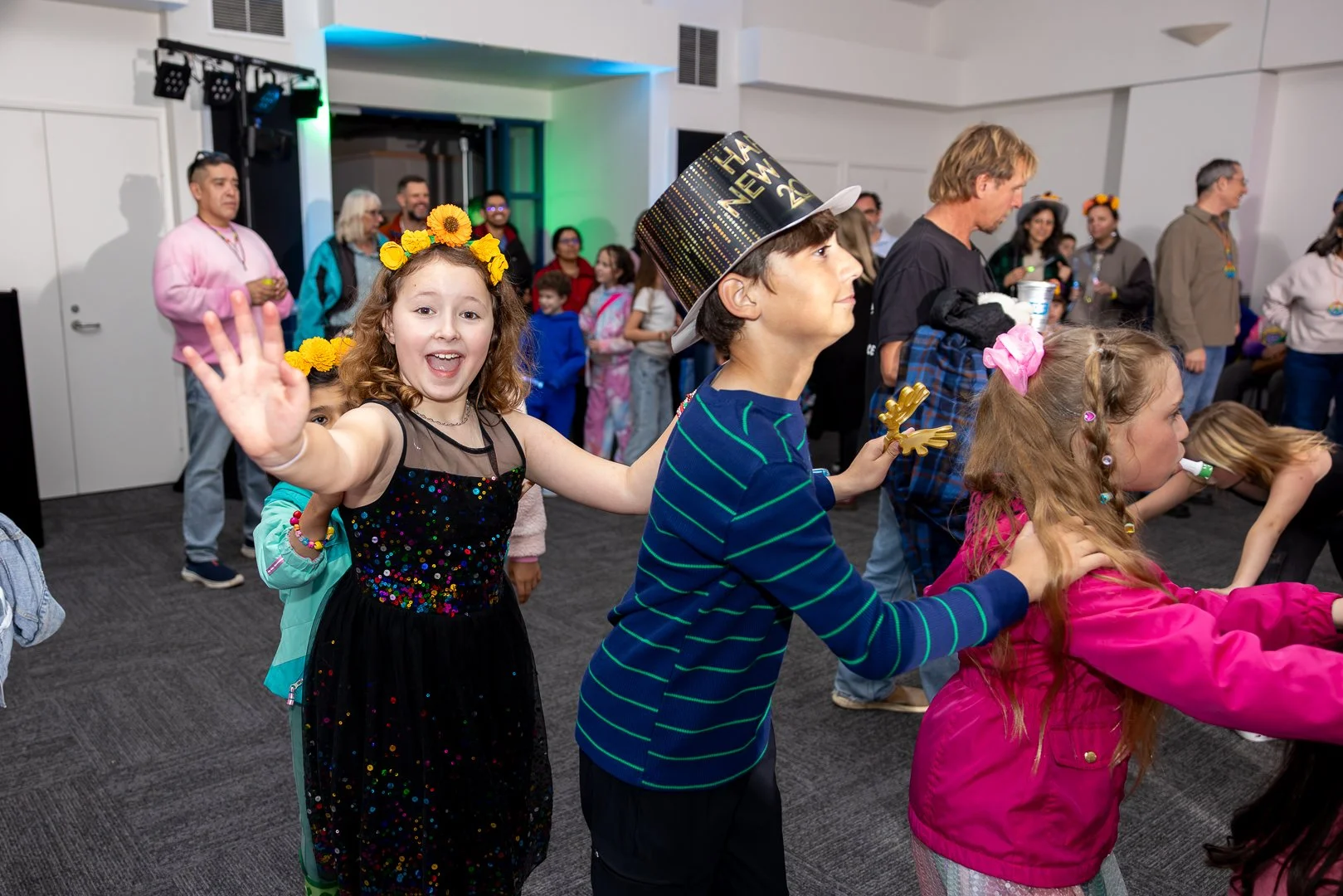 Living Coast NYE 12-31-25 Web-85.jpg