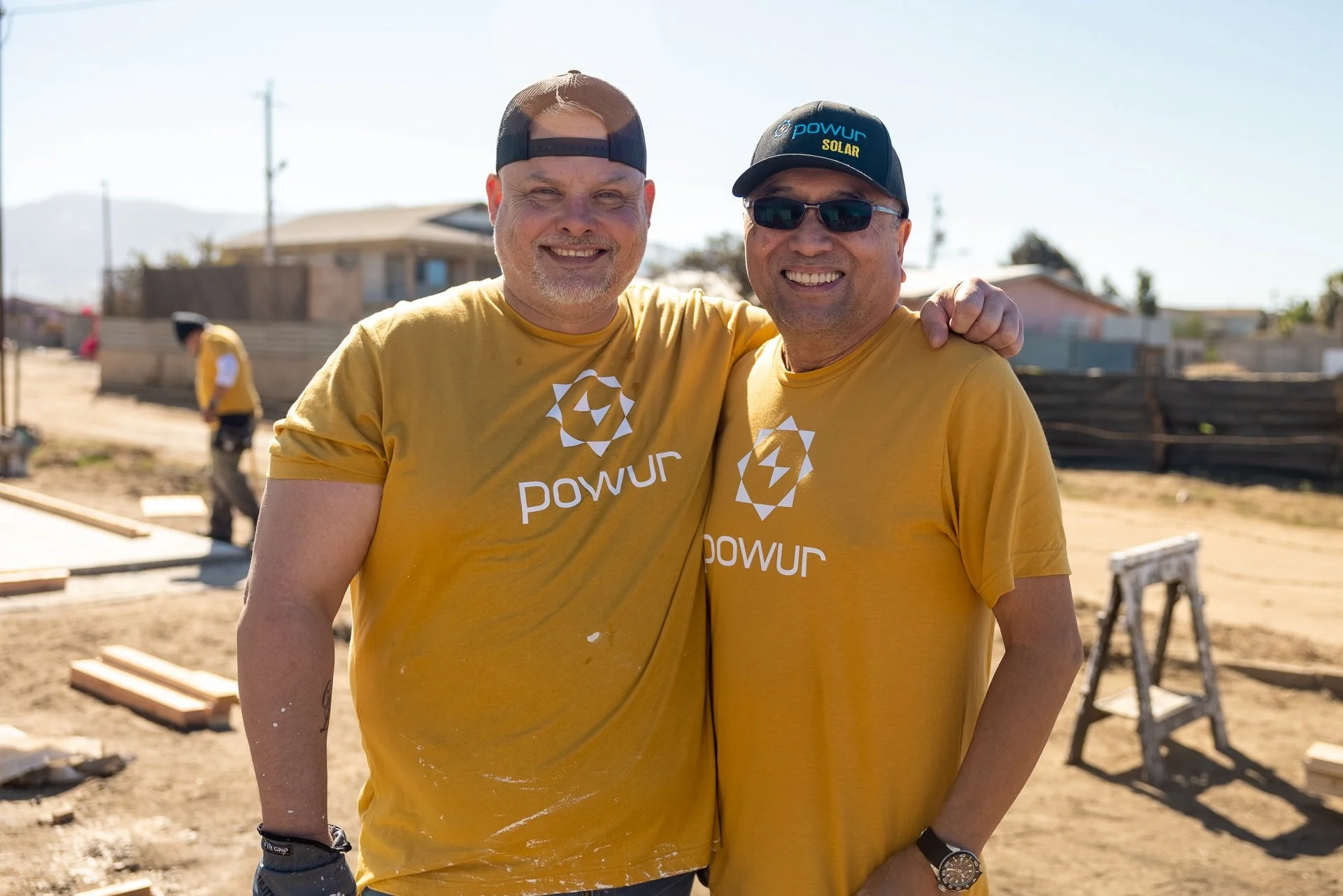 Impact Journey Nov. 2022_34.jpeg