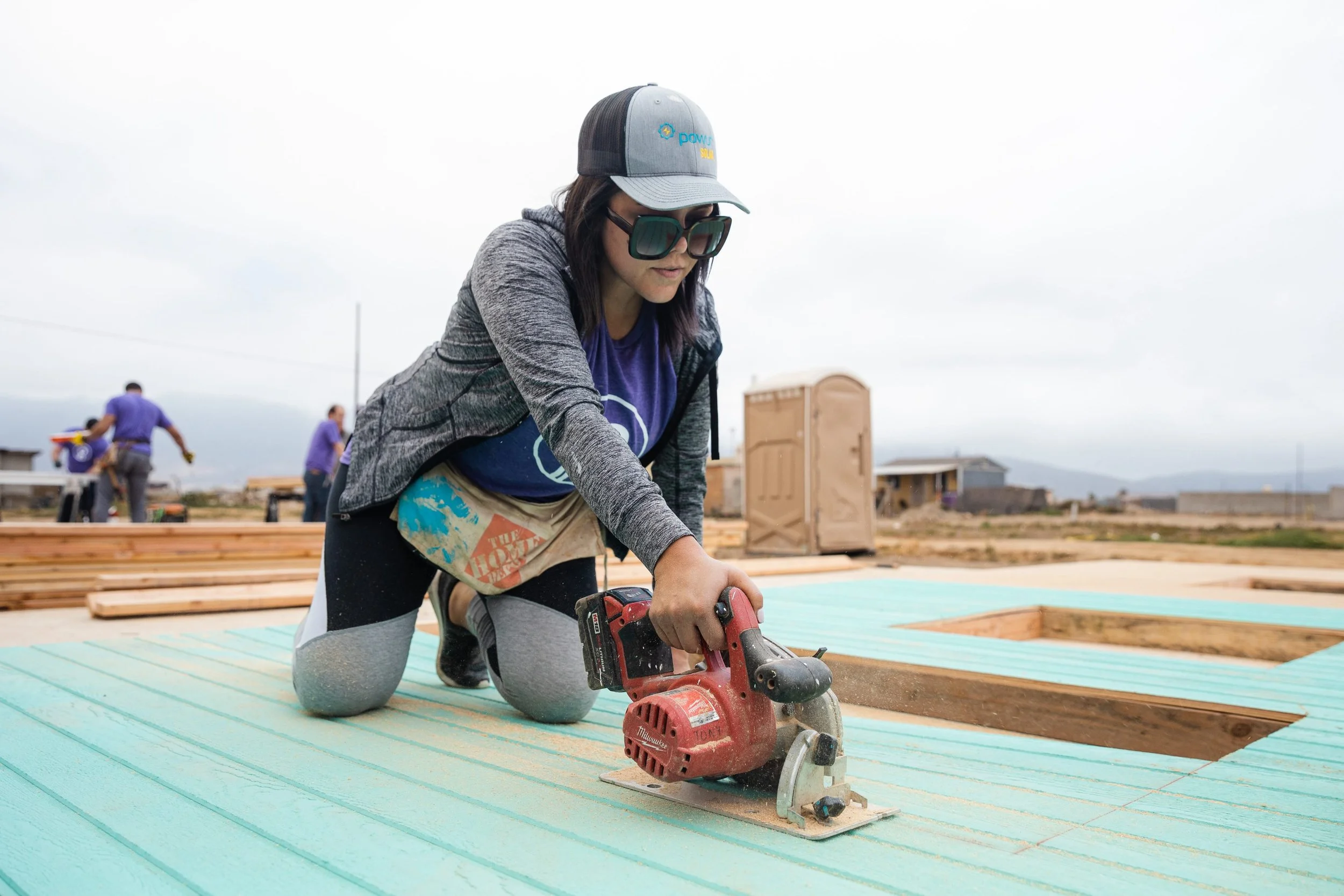 Impact Journey_33.jpeg