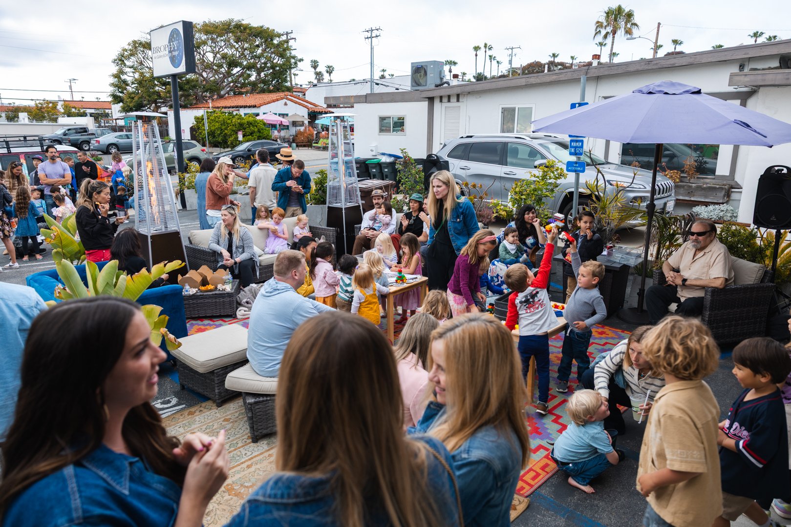 4-30-25 Gratitude Garden Preschool Fundraiser-45.jpg