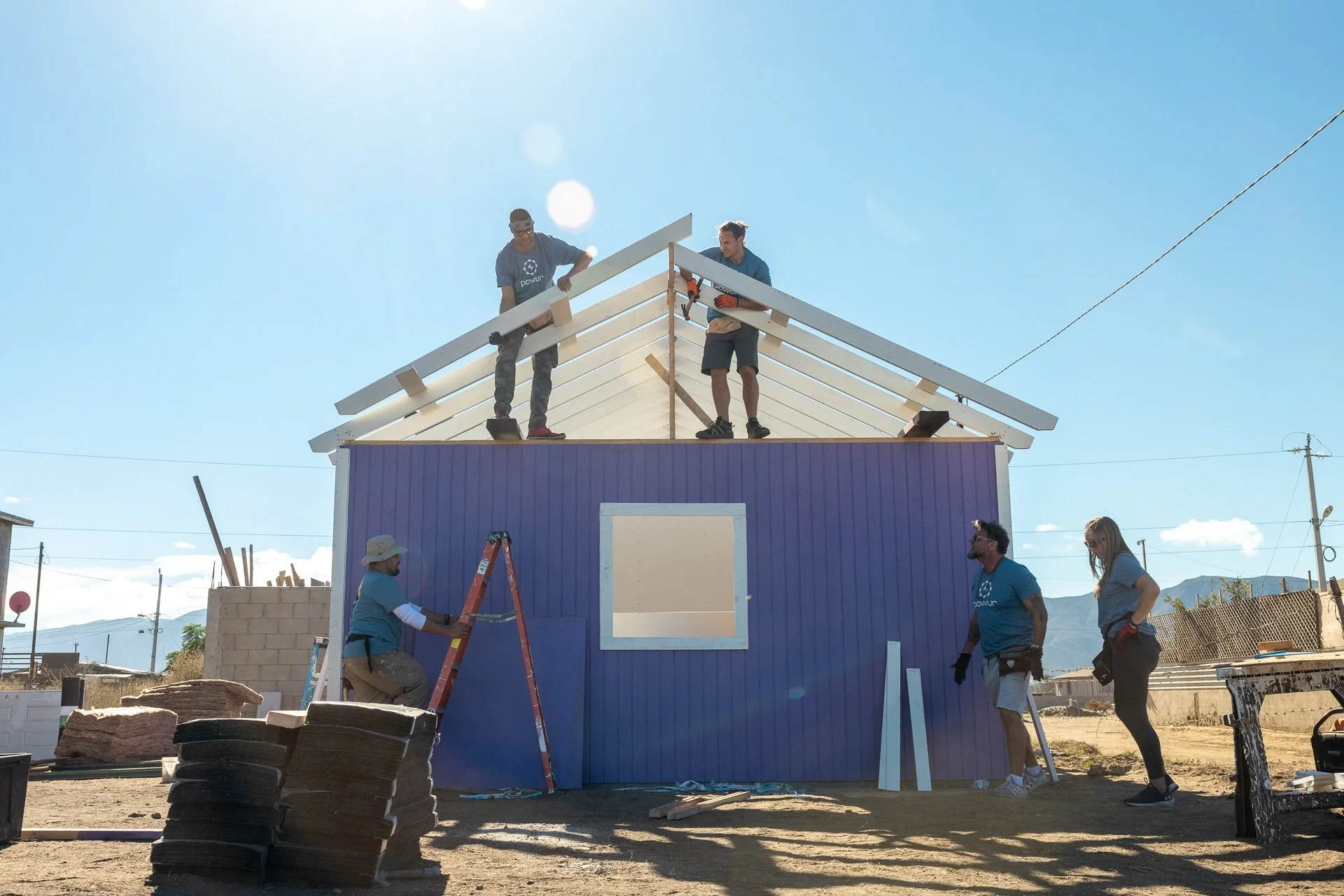 Impact Journey Nov. 2022_134.jpeg