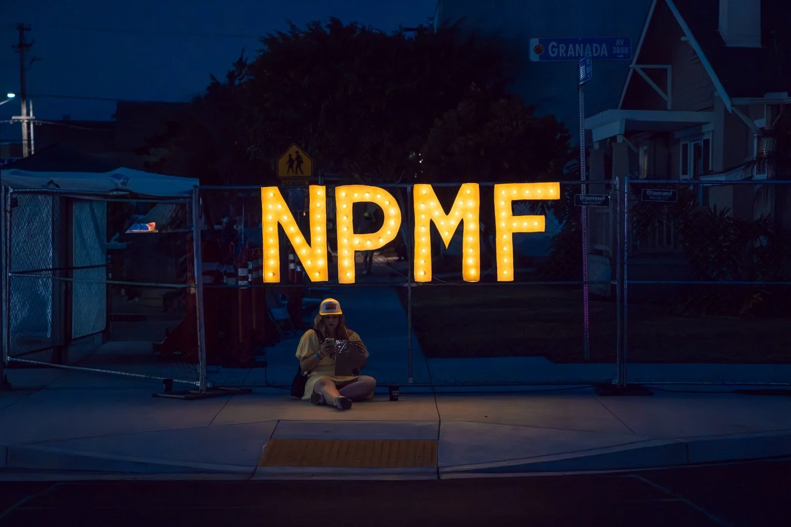 NPMF24 Saturday-63 (1).jpeg