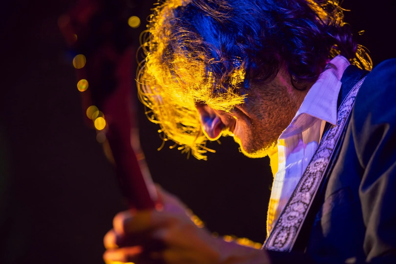 NPMF24 Saturday-135 (1).jpeg