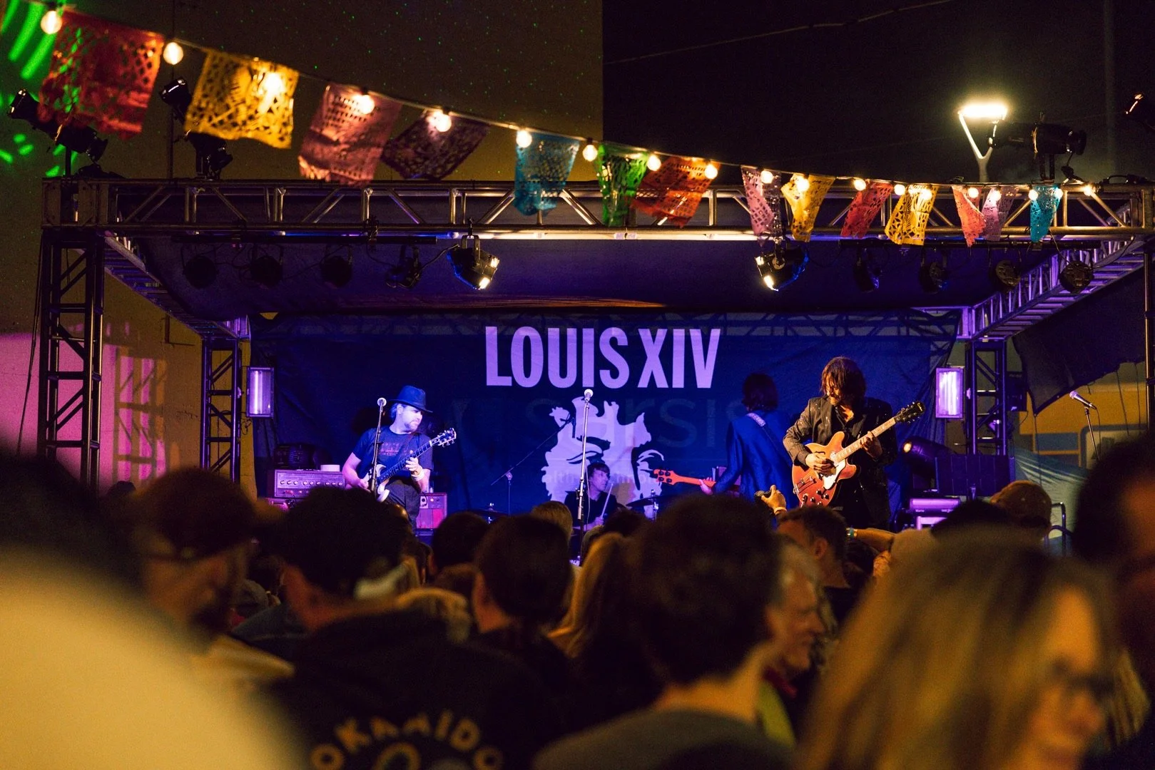 NPMF24 Saturday-97 (1).jpeg