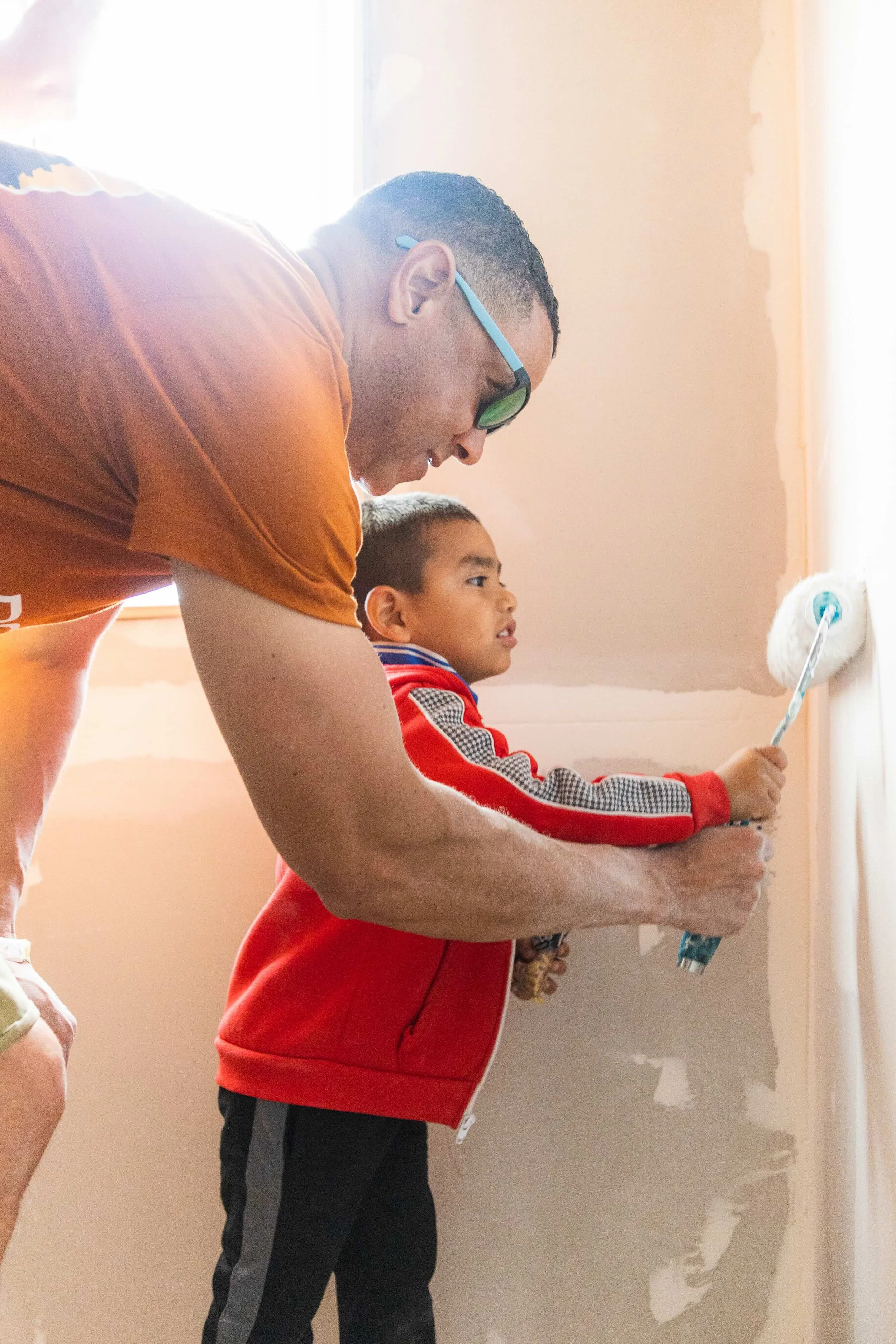 Impact Journey_191.jpeg