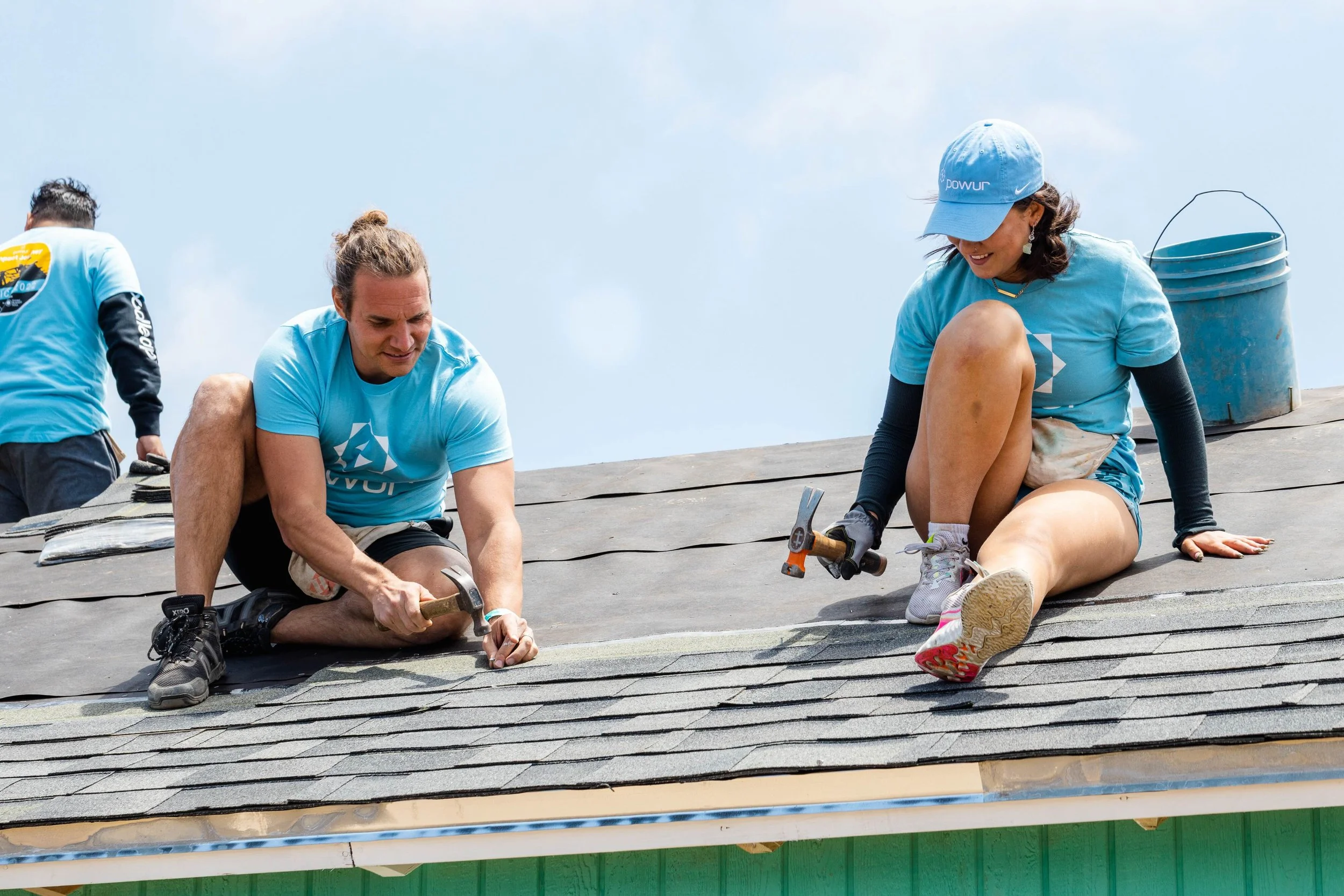 Impact Journey_136.jpeg