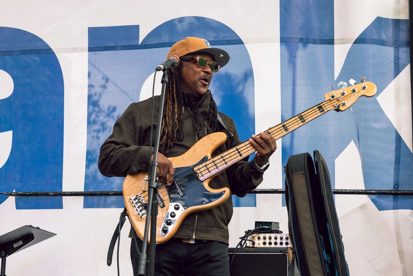 NPMF24 Saturday-9.jpeg