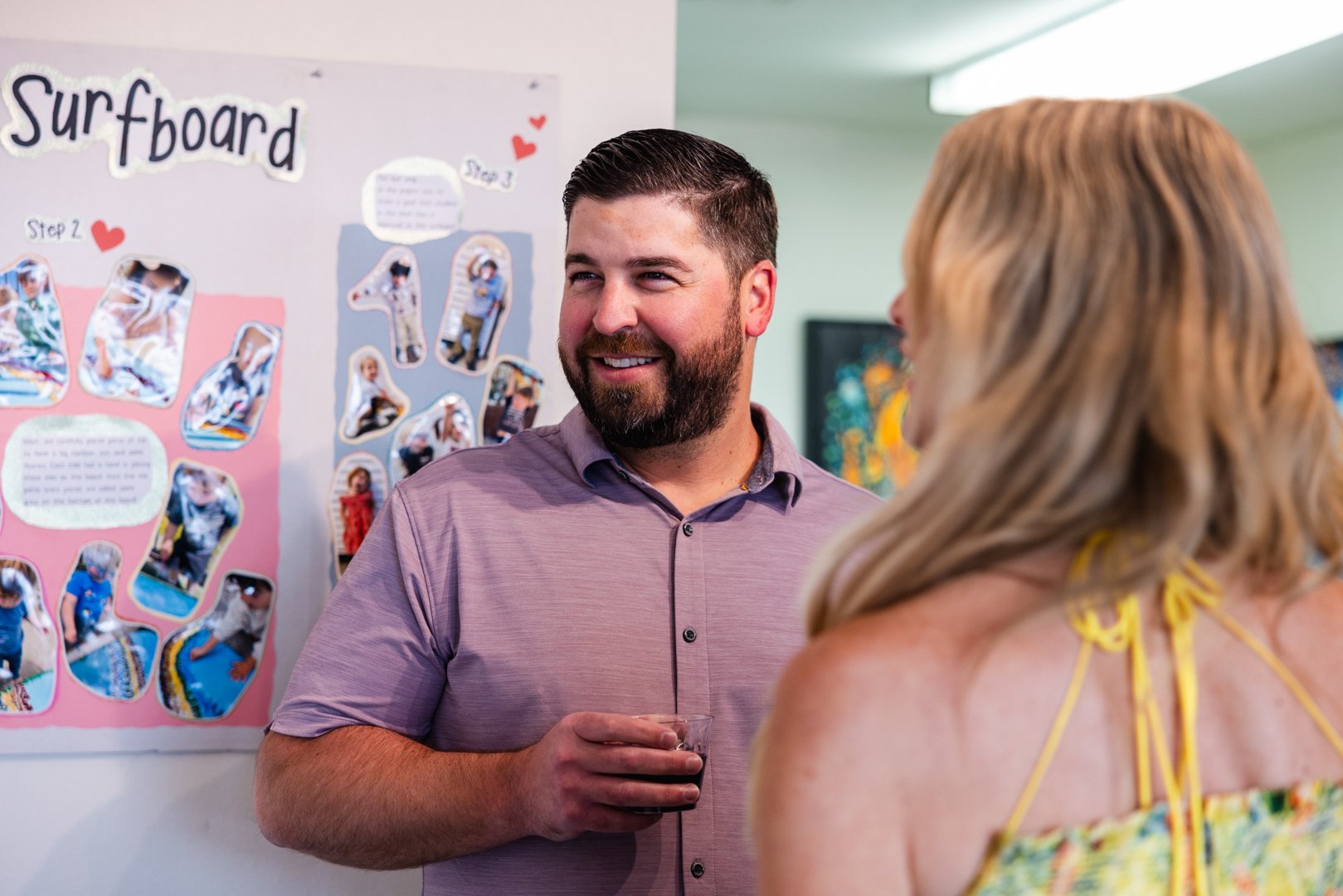 4-30-25 Gratitude Garden Preschool Fundraiser-22.jpg