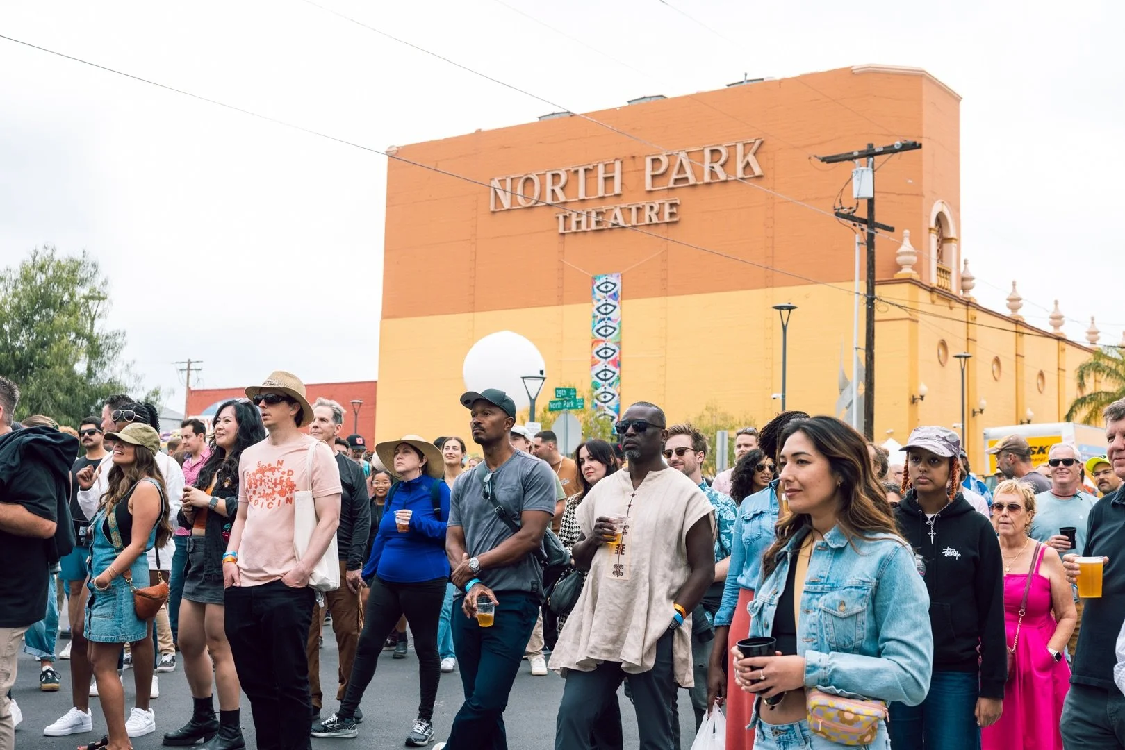 NPMF24 Saturday-16.jpeg