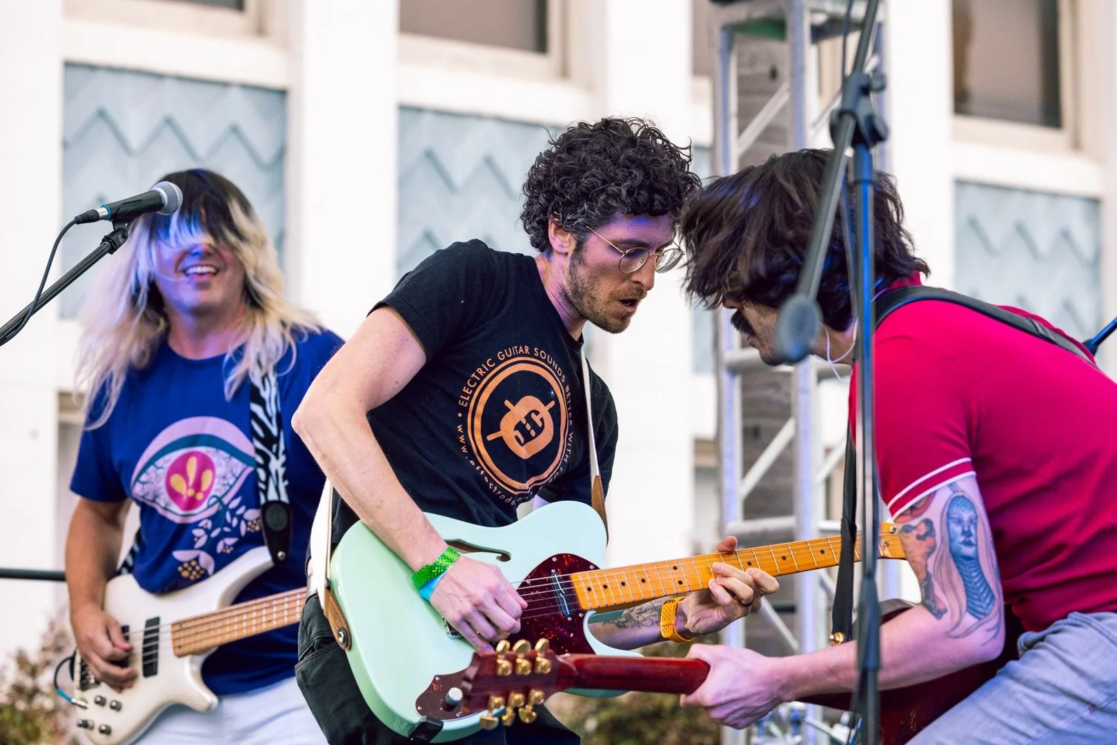 NPMF24 Friday-41 (1).jpeg