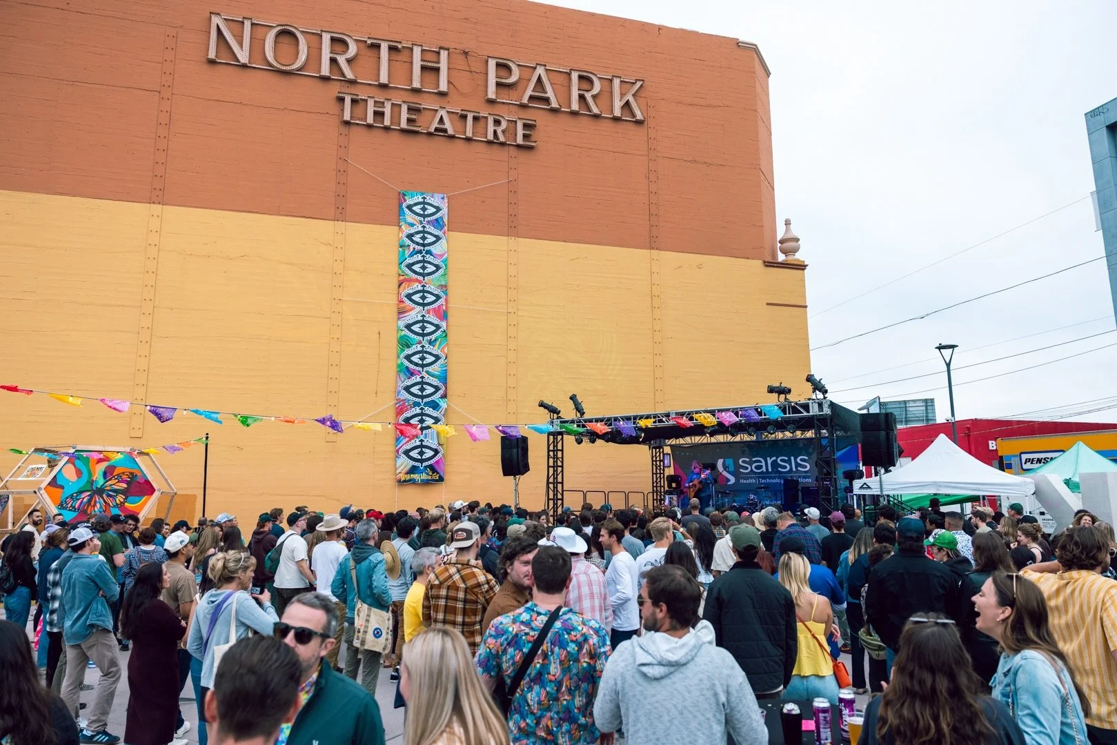 NPMF24 Saturday-50 (1).jpeg