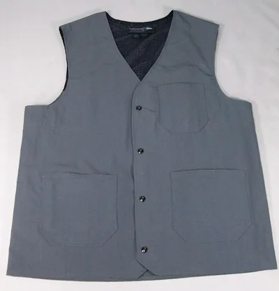 dark hot weather vest2.jpg
