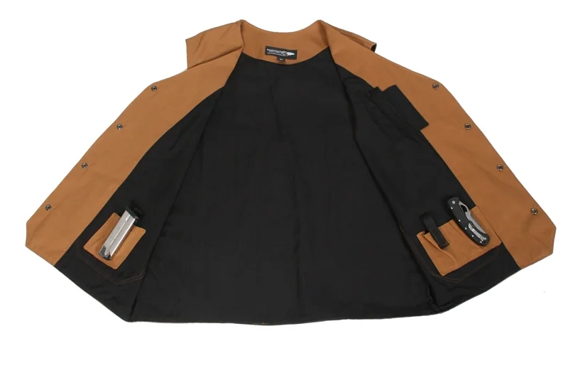 western vest2.jpg