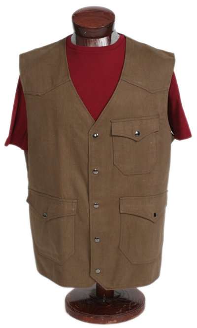 western vest.jpg