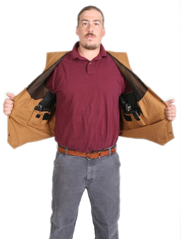 aaron-in-holster-vest5.jpg