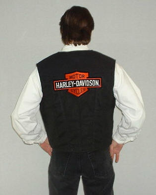 harley logo vest.jpg