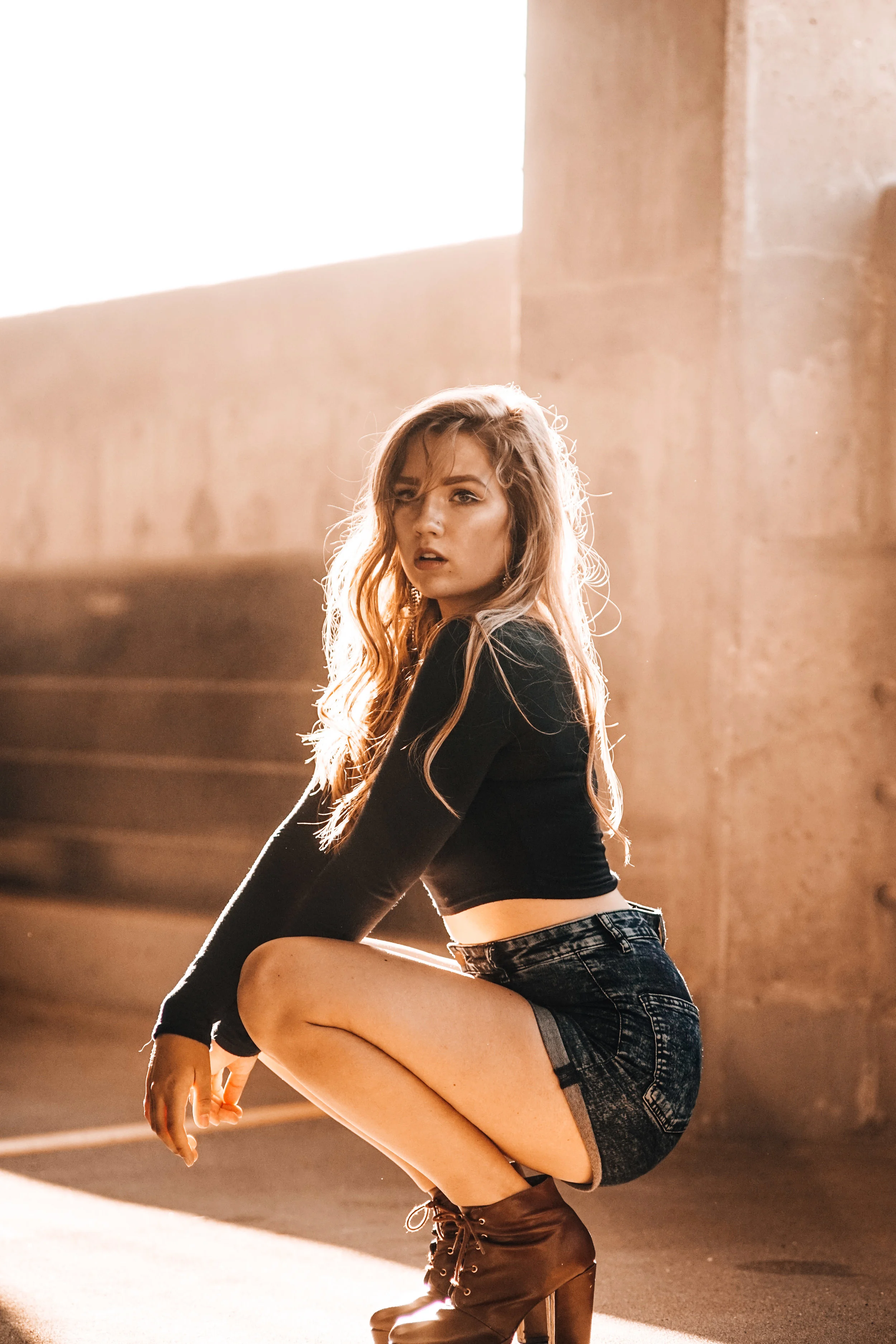 by Jacob Ngui (edit by me)