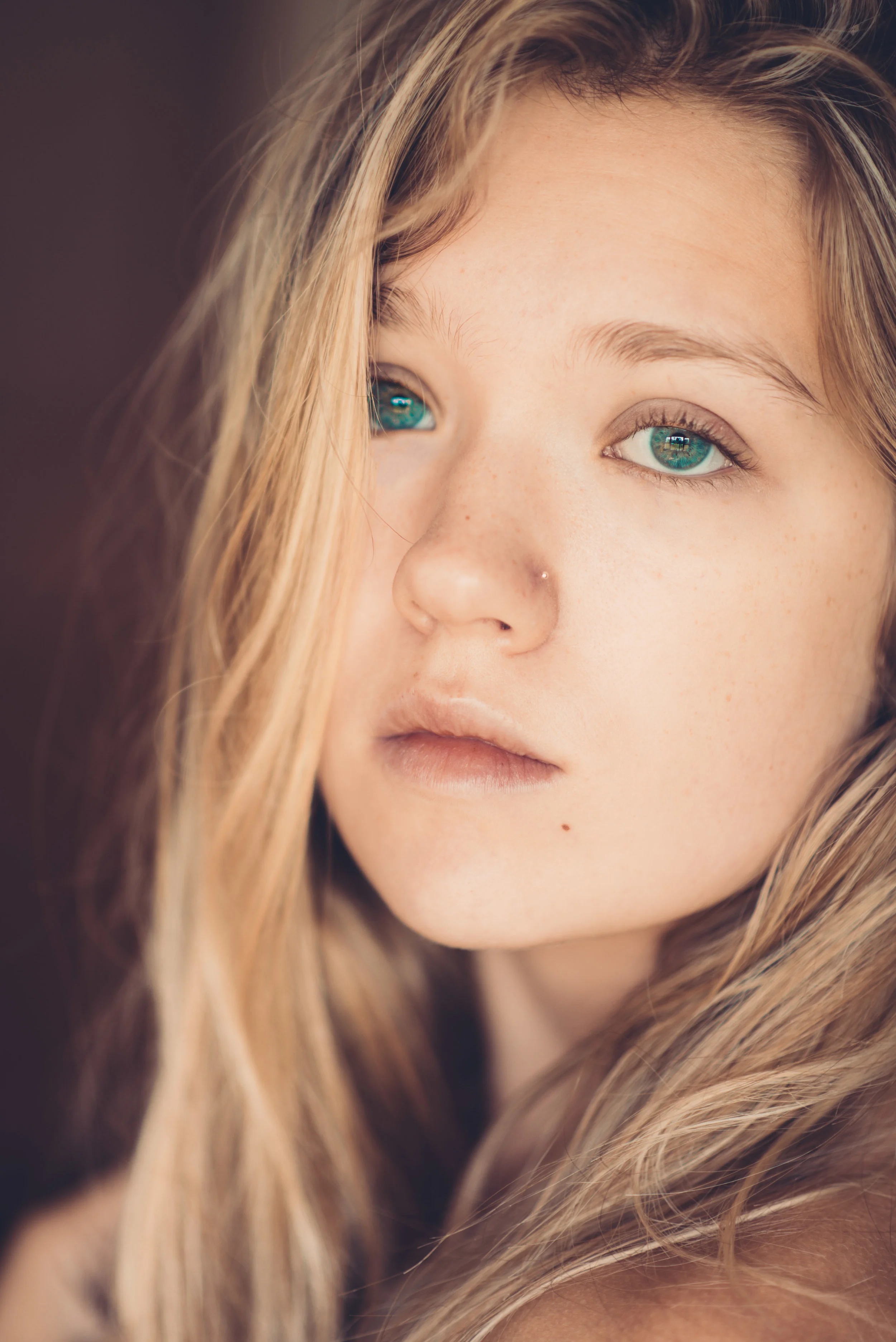 DSC_7803-Edit.jpg