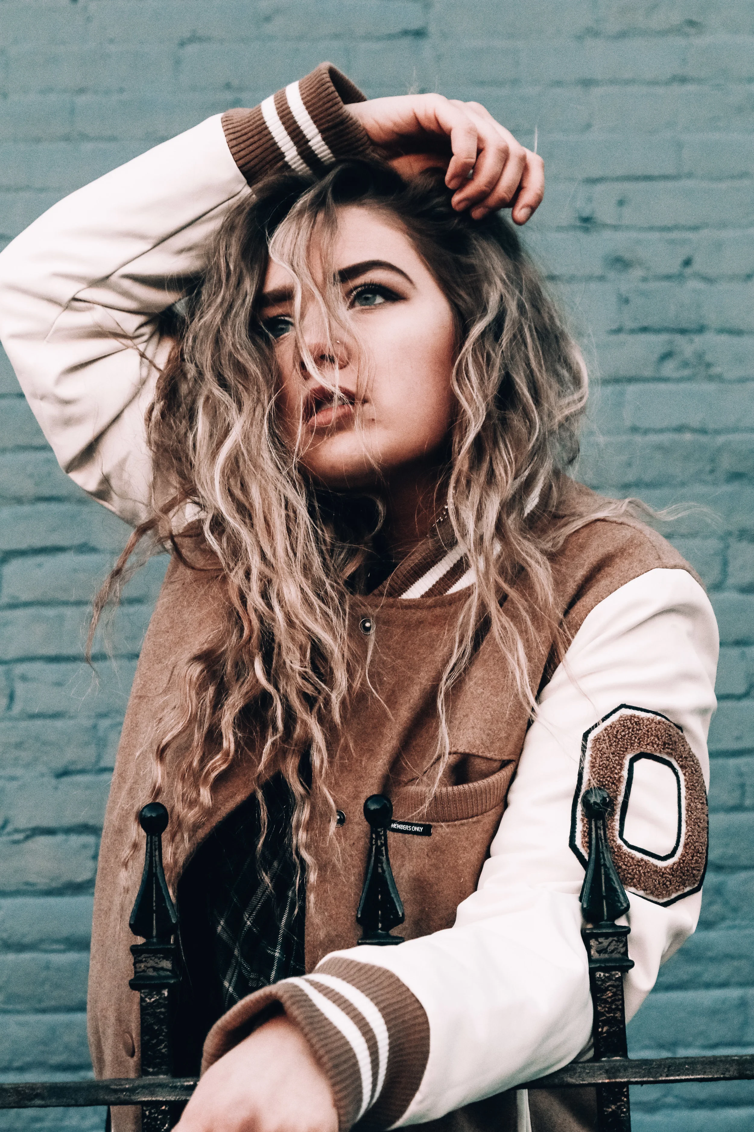 by Ethan O'Rourke (edit by me)