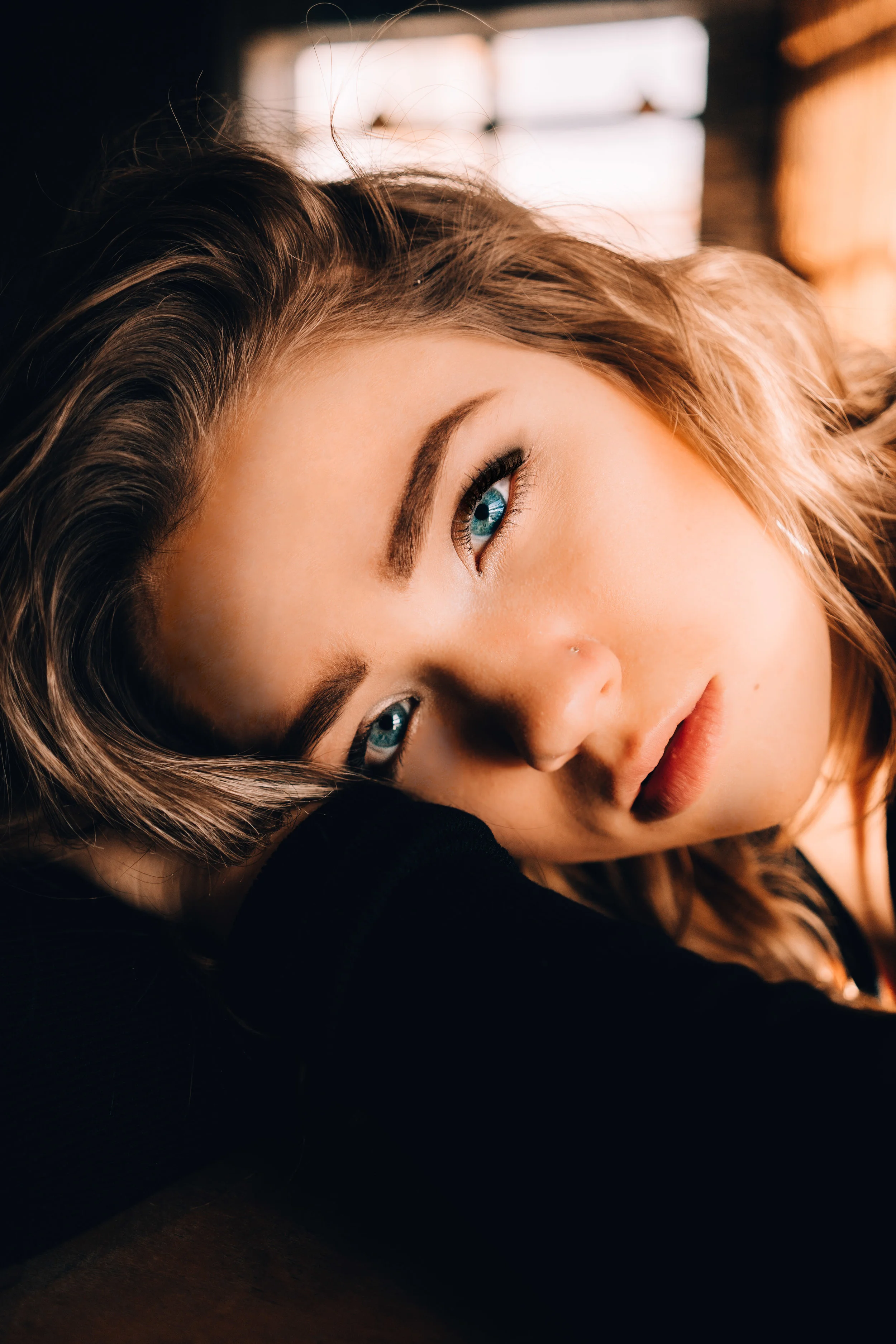 by Jacob Ngui (edit by me)