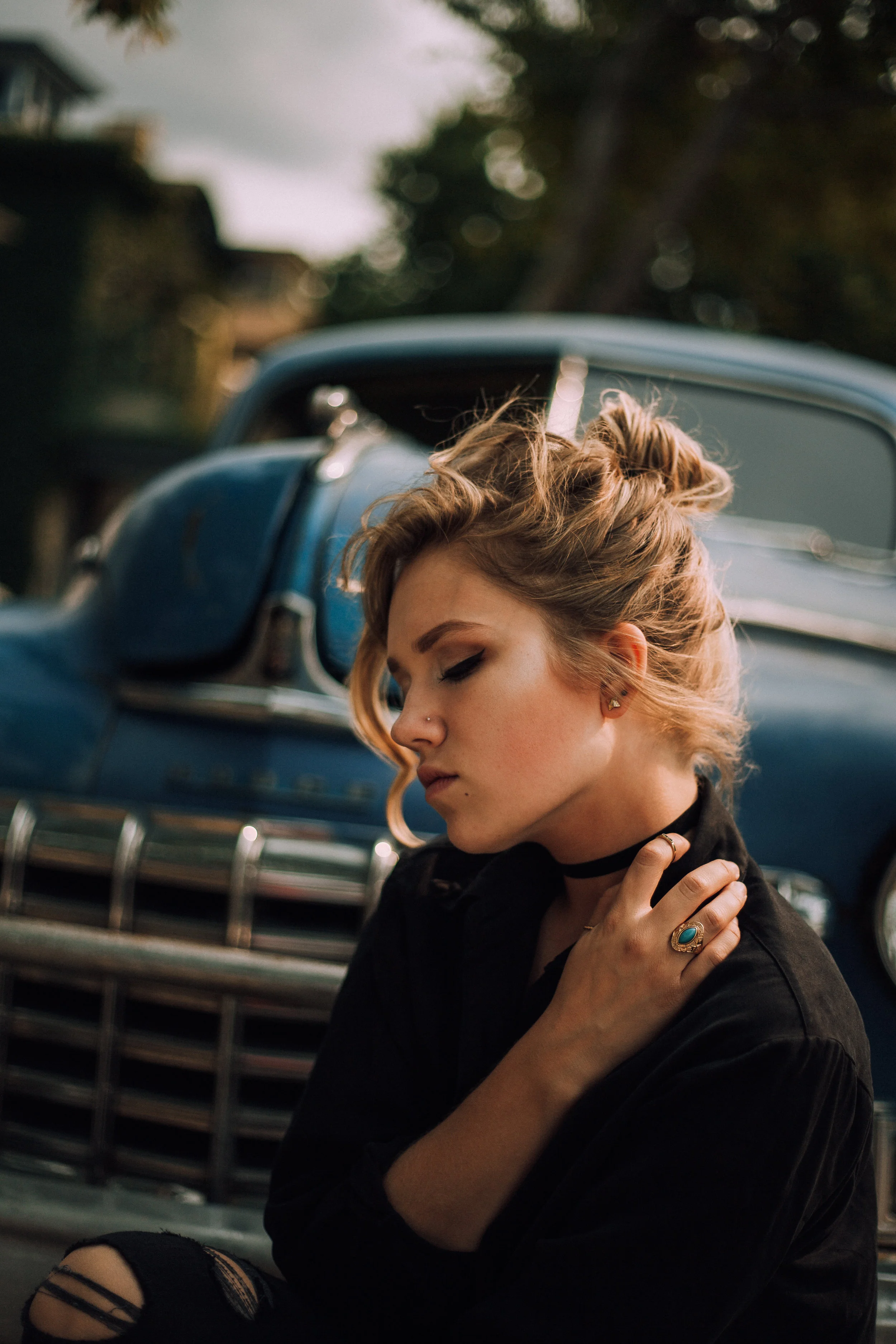 photo by Joe Lotz