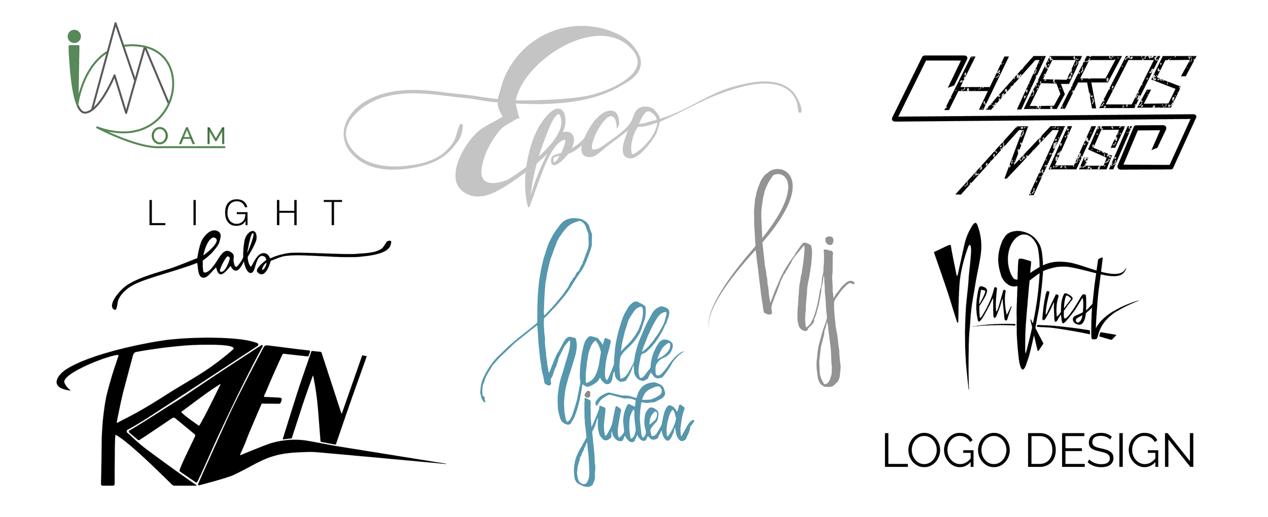 logodesigns-01.png