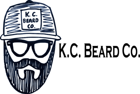 logo.png