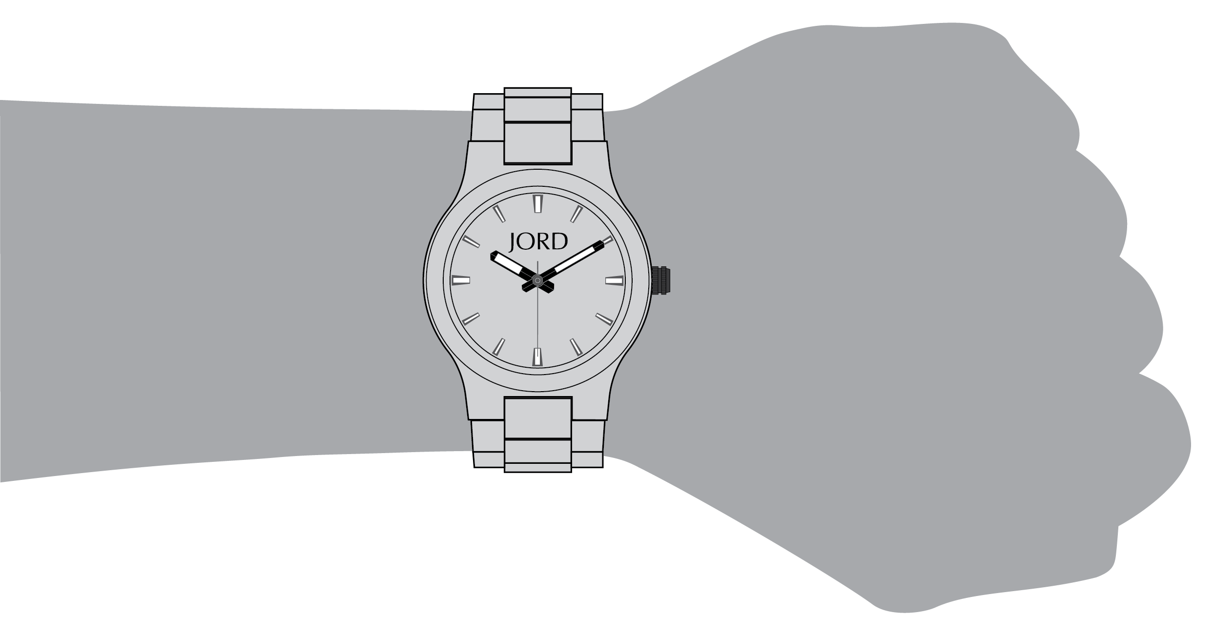 Fieldcrest (1).png