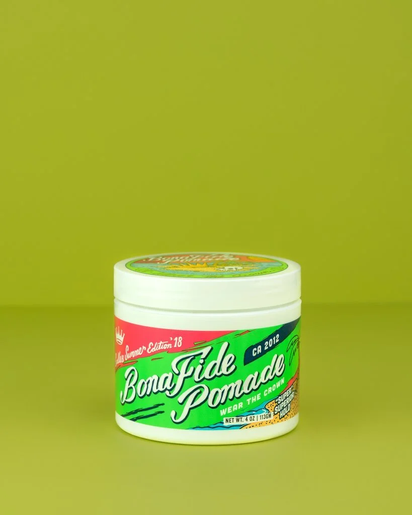 Modern Man Supply Co A Men S Store