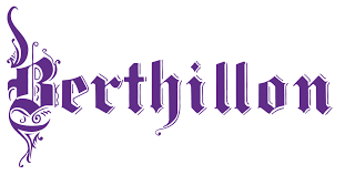 download.png