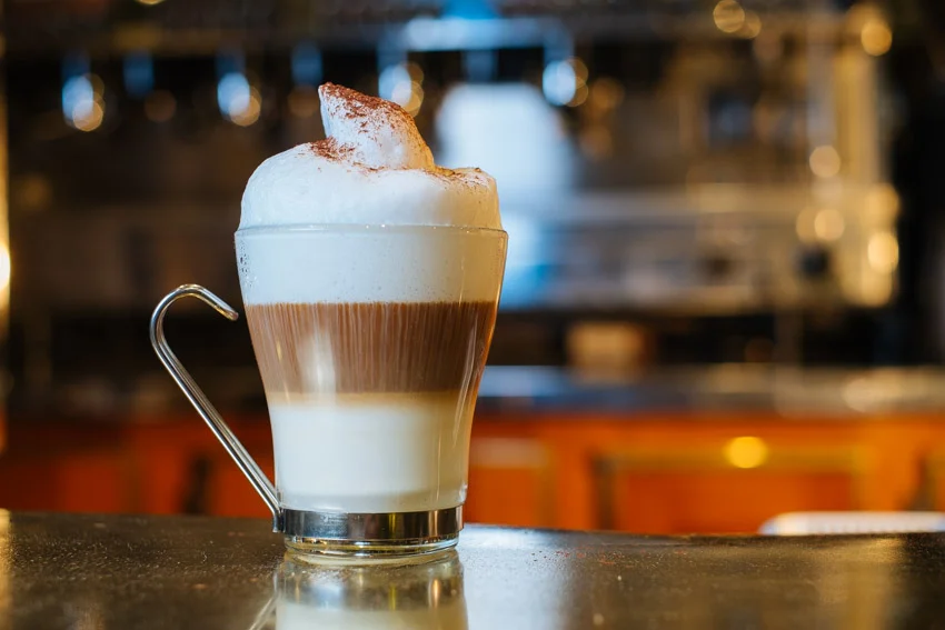 cafe.jpg