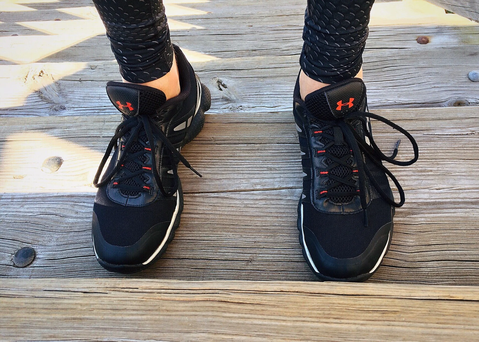 run-1804557_1920.jpg