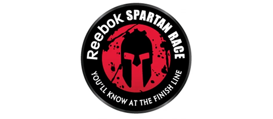 SPARTAN BEAST & SPRINT!