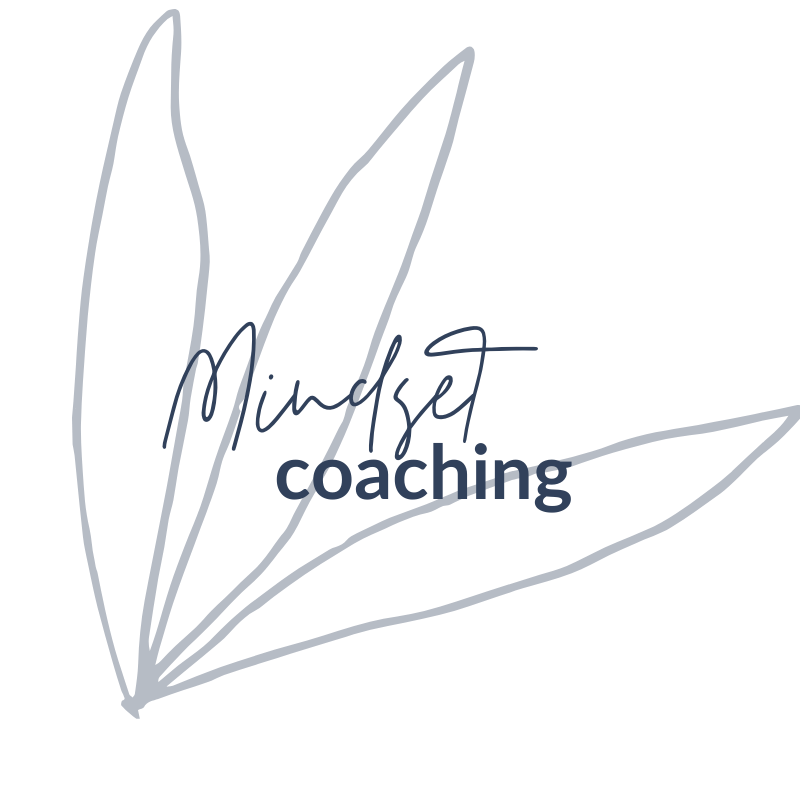 Mindset Coaching