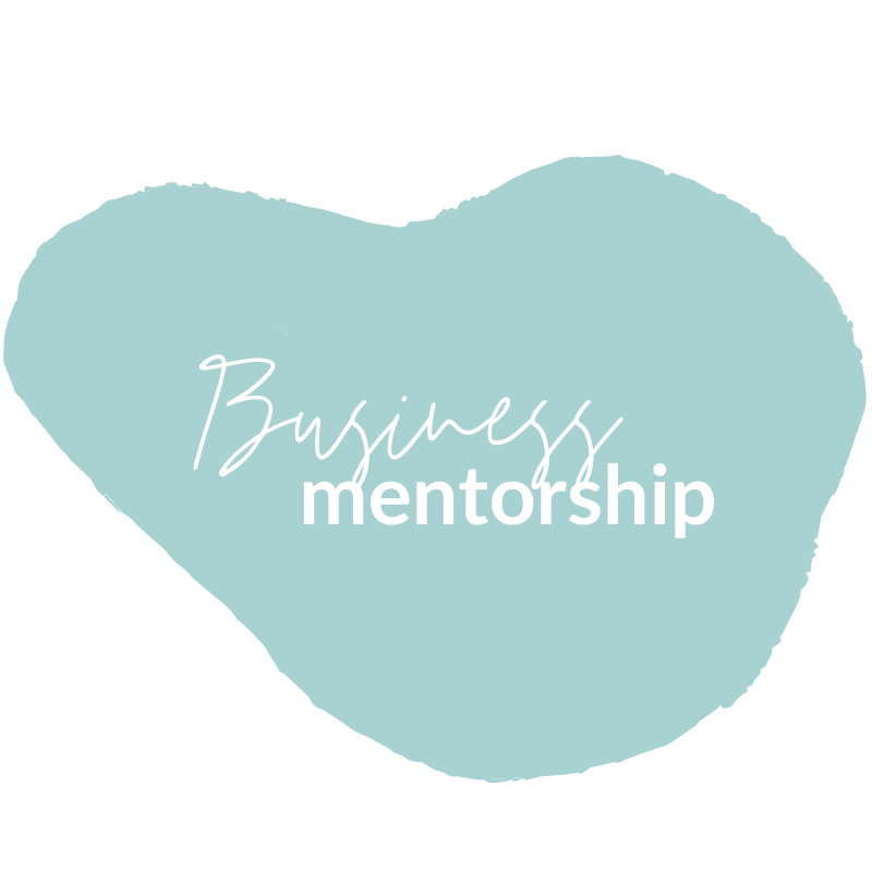 Business Mentorship