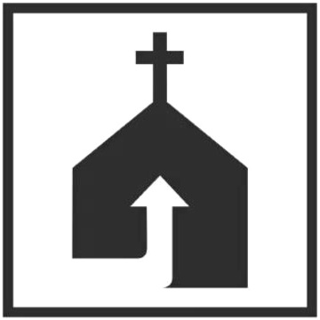 Crossroads Campus Ministries