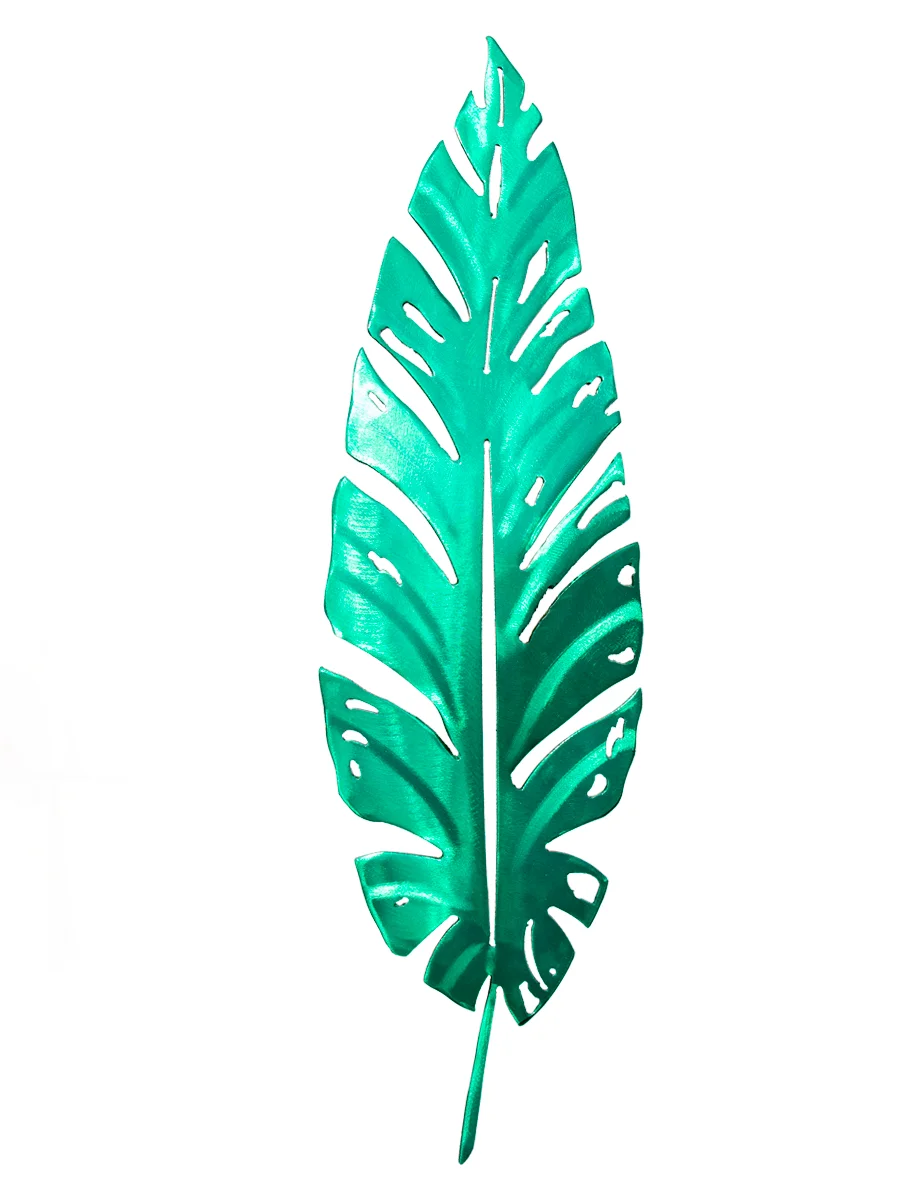 Palm Leaf (Painted).jpg