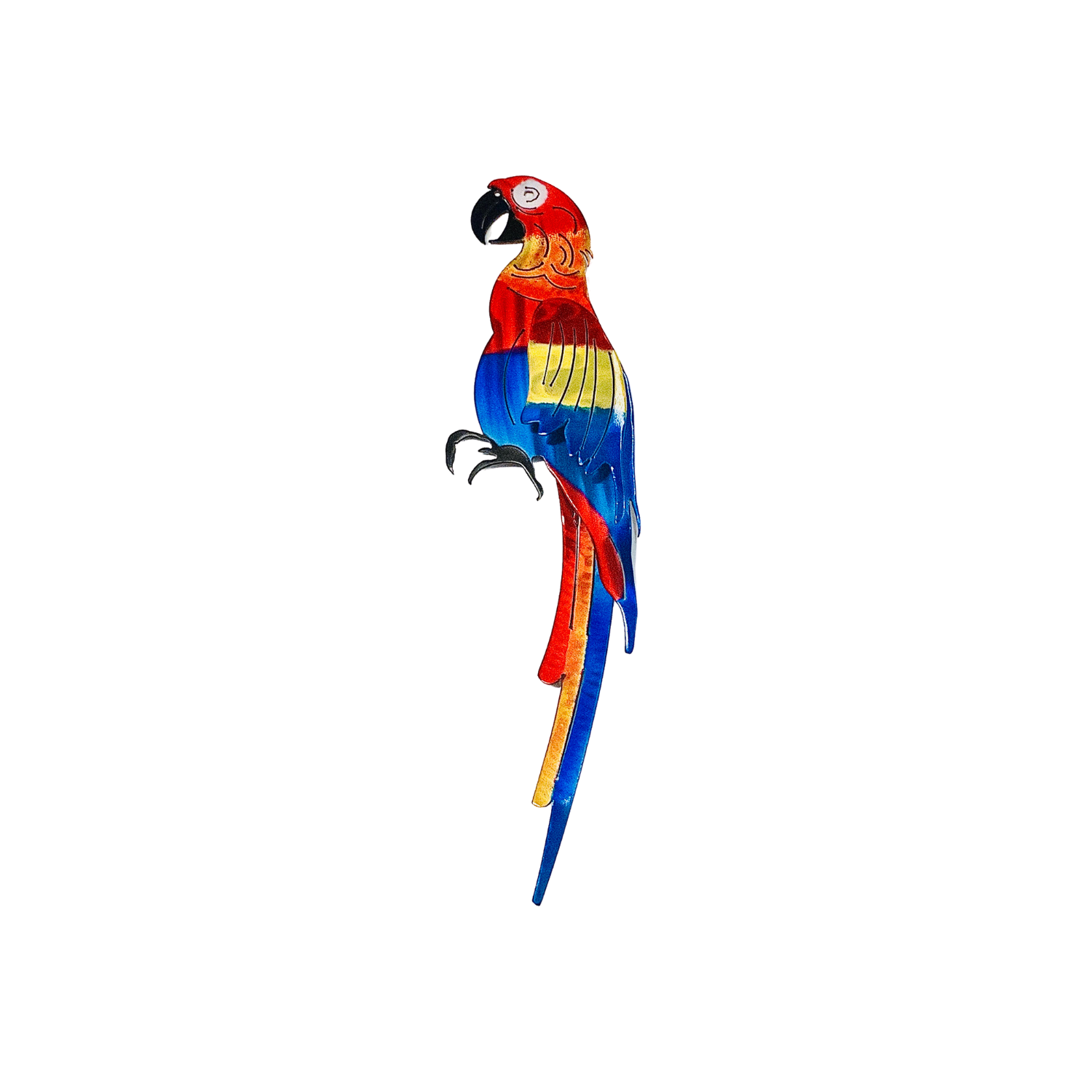 F9781B55-3595-41F0-A673-9B753AAE9A7C.PNG