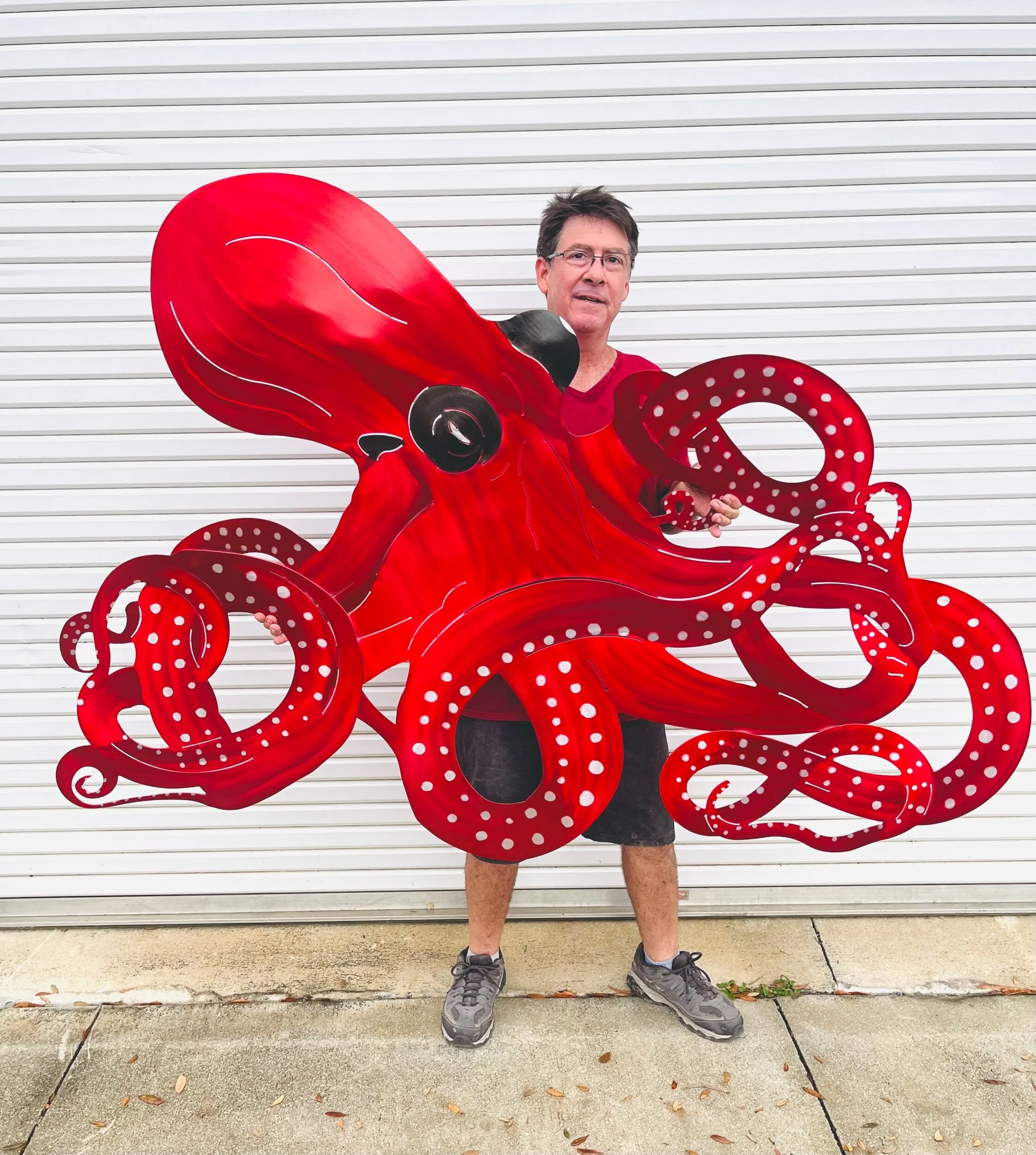 9A198CC6-9DDC-47D2-BA6D-C7CB31E146C0