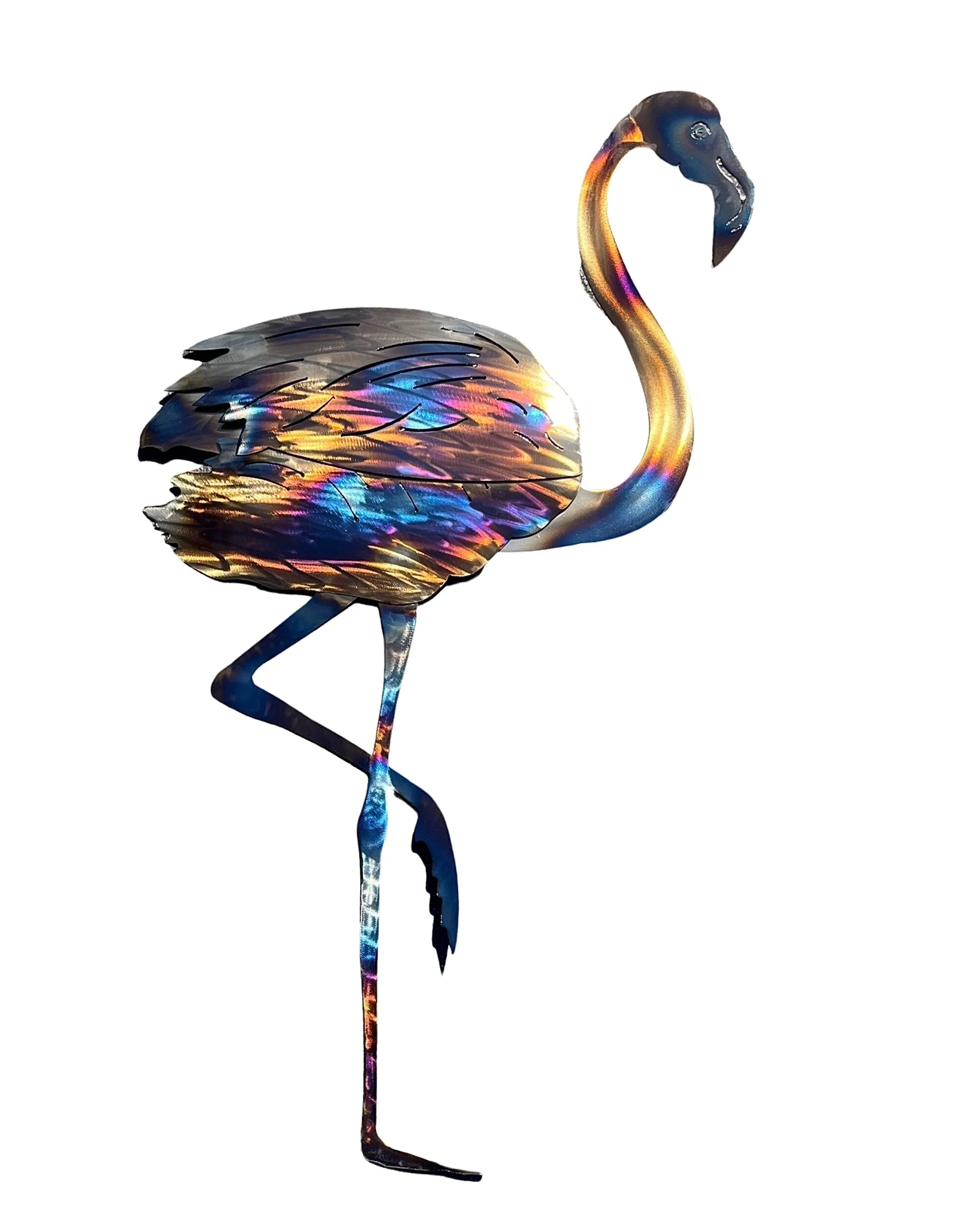 CD6D523B-B5A1-4A8A-8D69-C0CF86670192