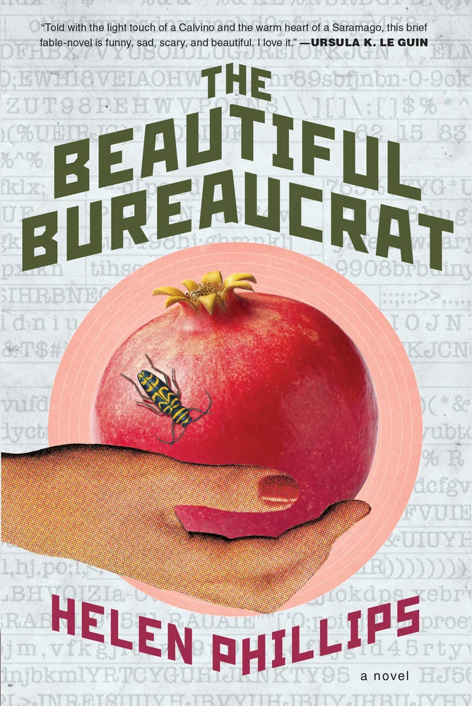 BeautifulBureaucrat.jpg