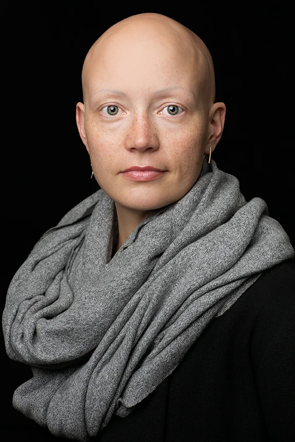 Phillips, Helen (credit Andy Vernon-Jones).jpg