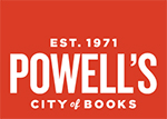 powells logo.jpg