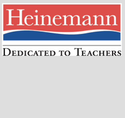 Texts and Lessons for Teaching Literature “We #5” & “Fight #3”