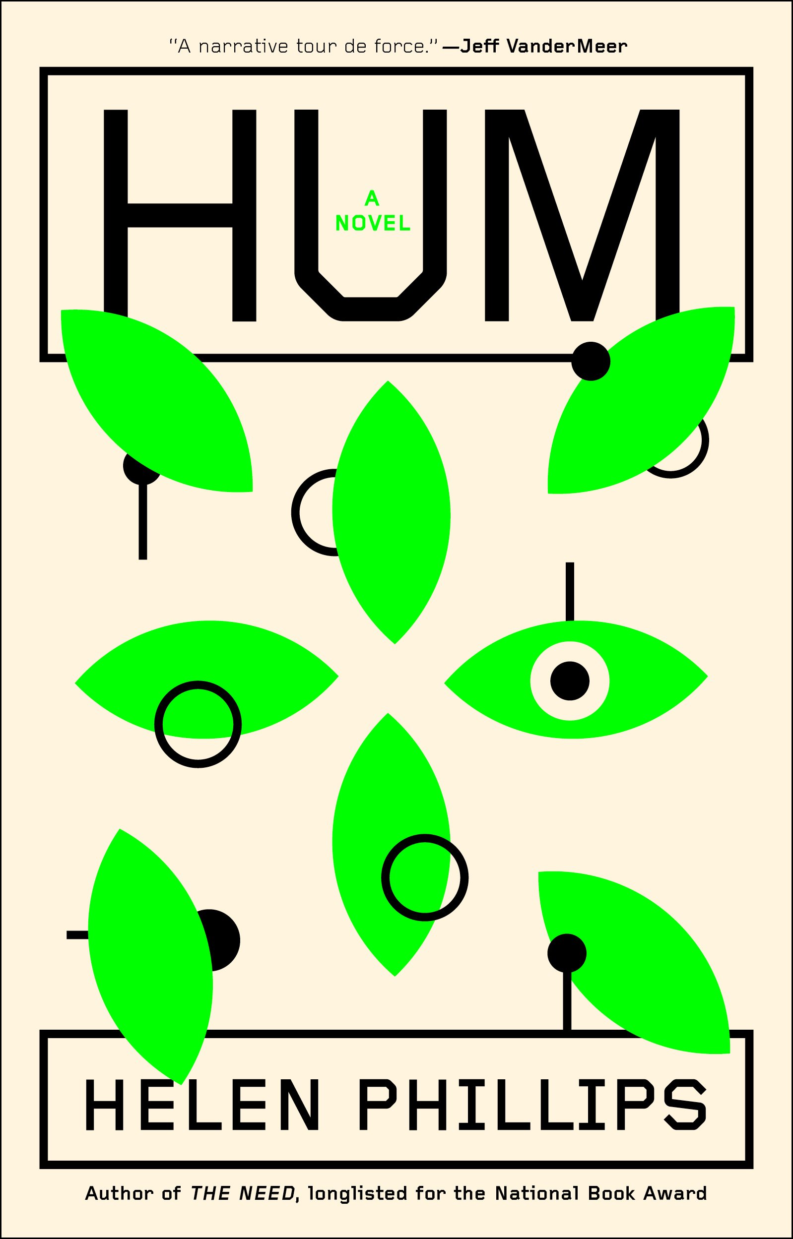 HUM_COVER_UPDATED.jpg