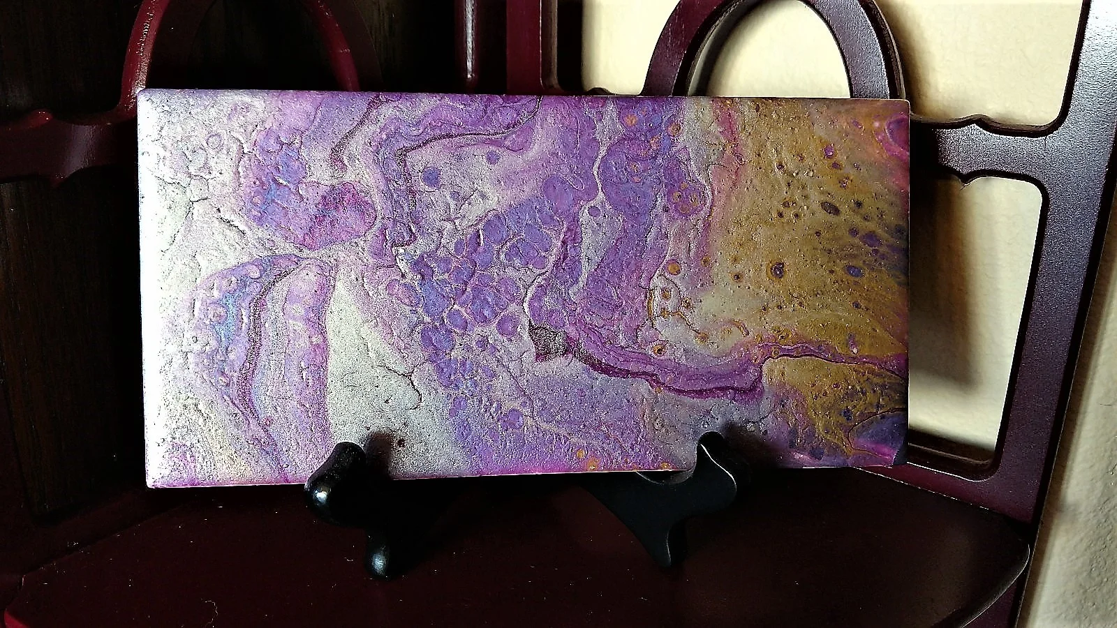 4x8 Pastel Gold Fluid Art.jpg