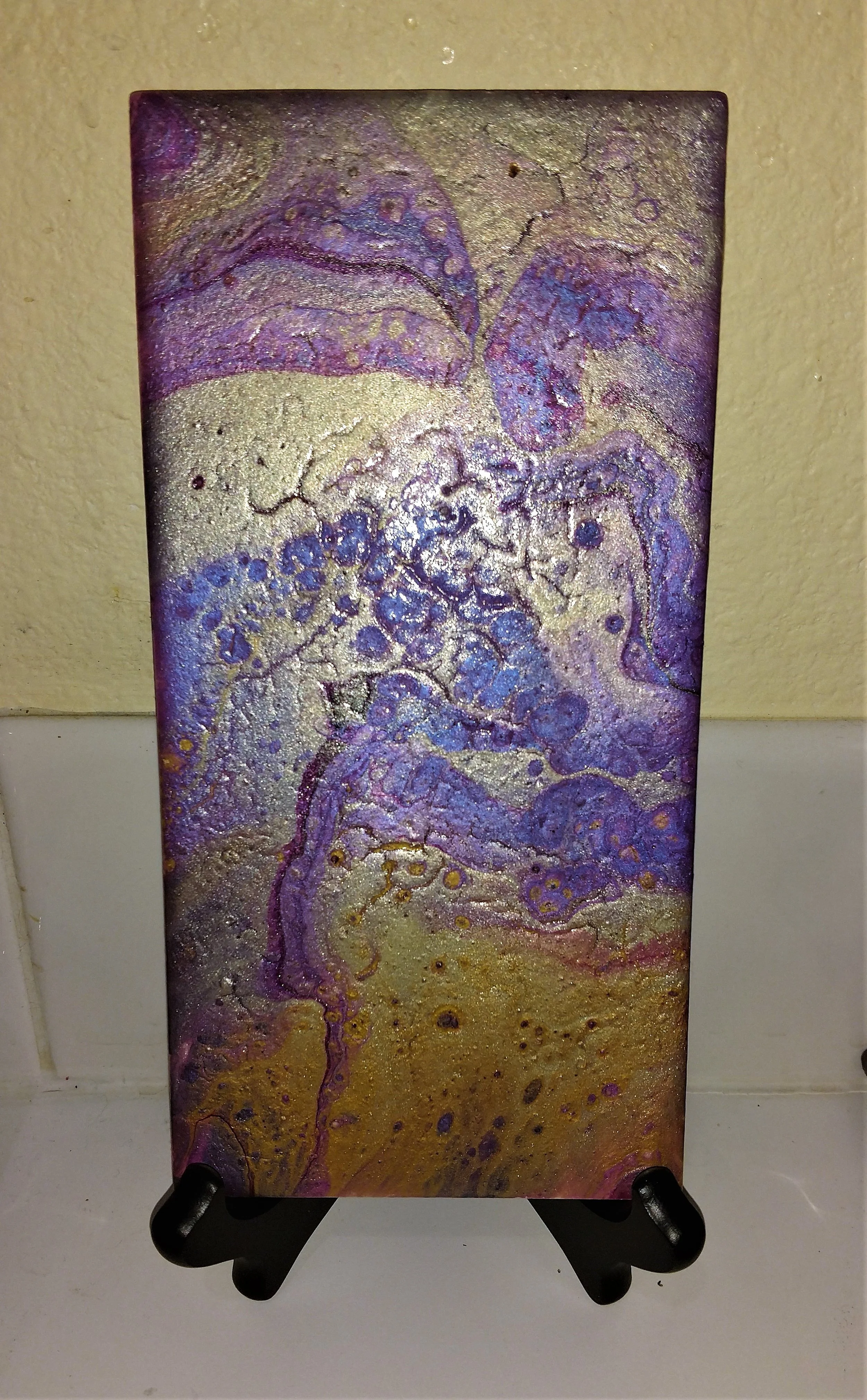 4x8 Pastel Gold Fluid Art2.jpg