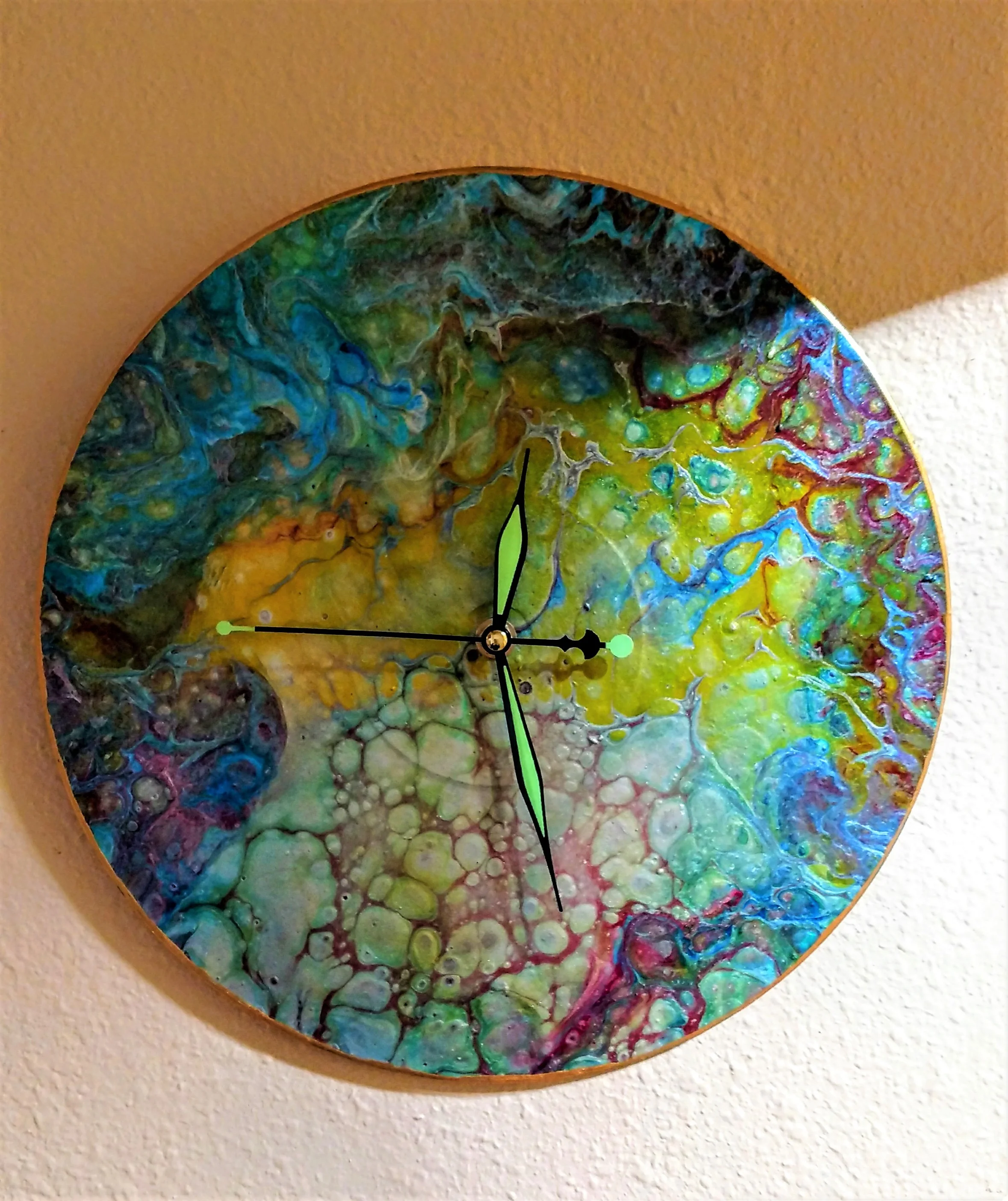 LP Ocean Clock.jpg