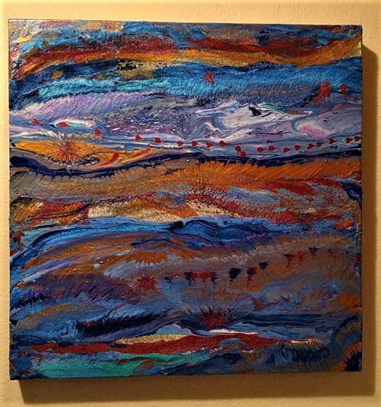 20x20 Desserted.jpg