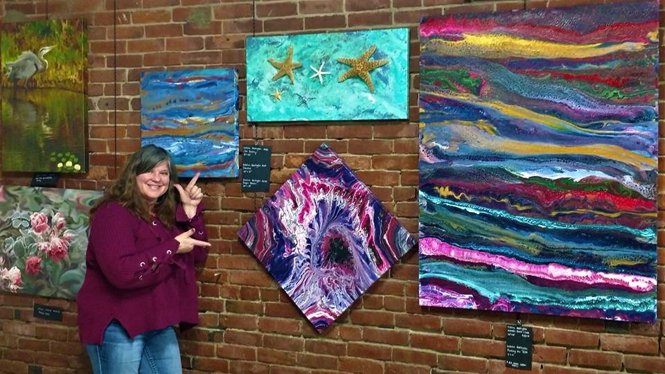 MAXINE FLUID ART ALBANY ART STUDIO.jpg